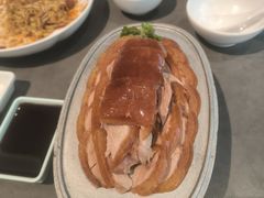 -东兴楼(通州店)