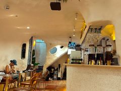 -Sirena海妖日咖夜酒