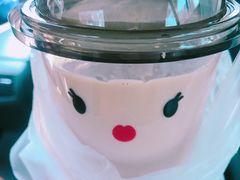 -巴黎贝甜(周浦海印店)