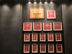 -炳胜品味(珠江新城店)
