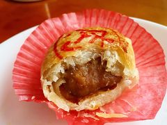 -三阳盛(南京西路店)