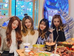-成都吃客(九眼桥店)