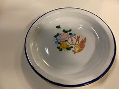 -文和友老长沙龙虾馆(化龙池店)