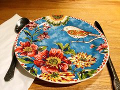 -LYFATTI 莱芙缇(赣水路店)