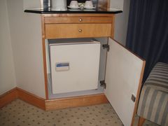 -武汉新华大饭店