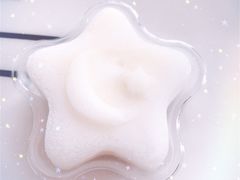 -GANSO元祖食品(滨湖万达店)