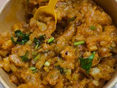 -丁家坡洋芋·观音桥好吃街A区(全国总店)