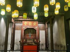 -中国客家博物馆
