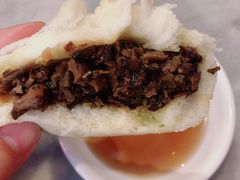 -天兴居(鲜鱼口街店)