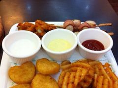 iphone_upload_pic-米斯特比萨(罗斯福店)