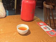 -辣得叫湘菜(四明店)