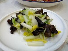 -浔味·山屿湖·正宗淳牌全鱼宴老字号