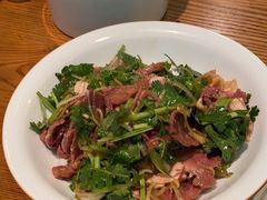 -如轩·海鲜砂锅粥·潮汕菜(海珠店)