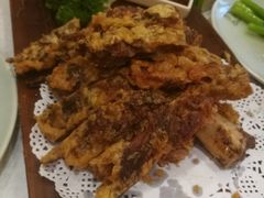 -卫鼎轩·曹公馆(鼓楼店)
