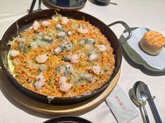 -冰火楼(梦泽园店)