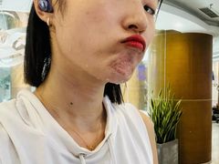 -WEGYMER健萌健身(雅颂居馆)