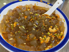 -今鲜源大酒店·中华餐饮名店(新湛路店)