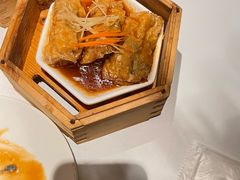 -新雅(丰盛里店)
