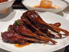 -炳胜品味(海印总店)