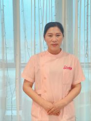 -大美母婴月子中心(吴中店)