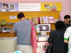-柯达影像网络(北方公寓店)