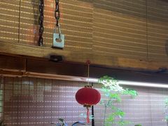 -望京一号·重庆江湖菜(工体店)