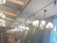-玉林烤鸭店(垡头店)
