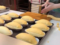 -翠华餐厅(正佳广场店)