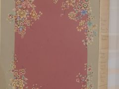 -敦煌市博物馆