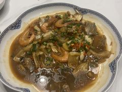 -文涵小院·邻里厨房