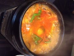 iphone_upload_pic-韩礼年糕(飞虹路店)