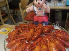 -赤甲皇(仙霞路店)