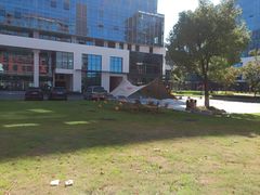 -瑞幸咖啡(天安数码城店)