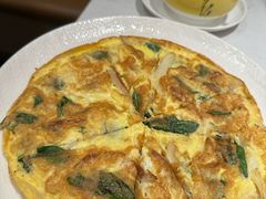 -鹿港小镇(黄金店)