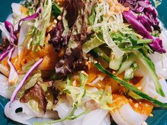 -阿娜尔·新疆菜(宜家荟聚中心店)