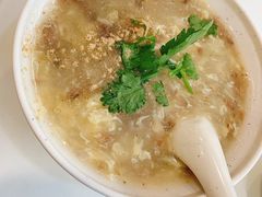 -咬不得高祖生煎·简餐(高银街店)