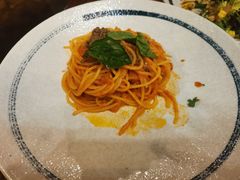 -SMOKI & CO(五大道店)