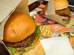 -魏家凉皮(马驹桥店)