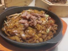 -稻香饭店(IFS国金中心店)