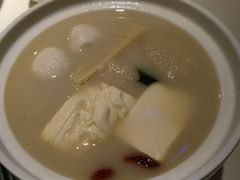 -披云徽宴(石景山店)