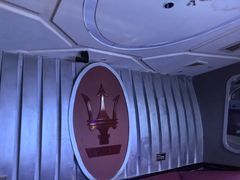 -星歌派对量贩KTV