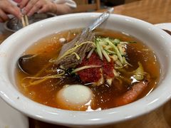 -顺姬冷面(珲春分店)