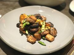 -金鸭季·北京烤鸭(深业上城店)