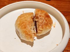 -云海肴·汽锅鸡·云南代表菜(美罗城店)