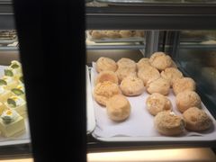 -小鱼小牛·鱼牛干锅·脆鱼火锅(世欧广场店)