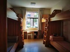 -上海新纪元双语学校