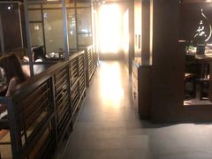 -无老锅(苓雅店)