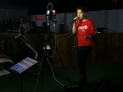 景观位-大学城夜市大排档(凤栖路店)