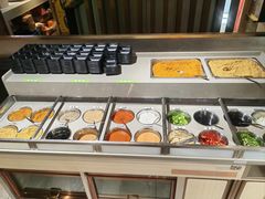 -炭之家·齐齐哈尔非遗烤肉·鲜切直供(中央大街店)
