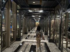 -巴黎轩(澳门巴黎人店)